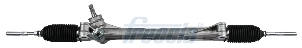 Lenkgetriebe FRECCIA SM22-1018
