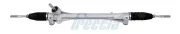 Lenkgetriebe FRECCIA SM22-1019