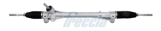 Lenkgetriebe FRECCIA SM22-1019 Bild Lenkgetriebe FRECCIA SM22-1019