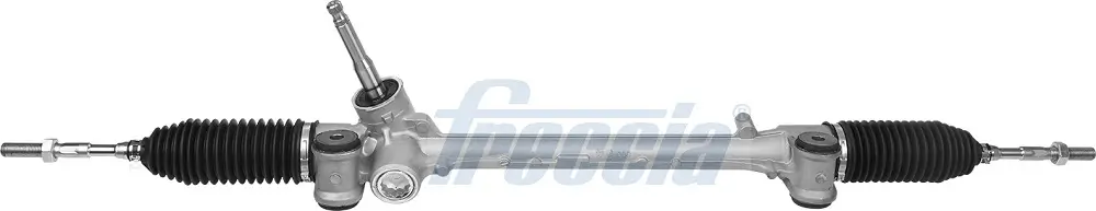 Lenkgetriebe FRECCIA SM22-1020