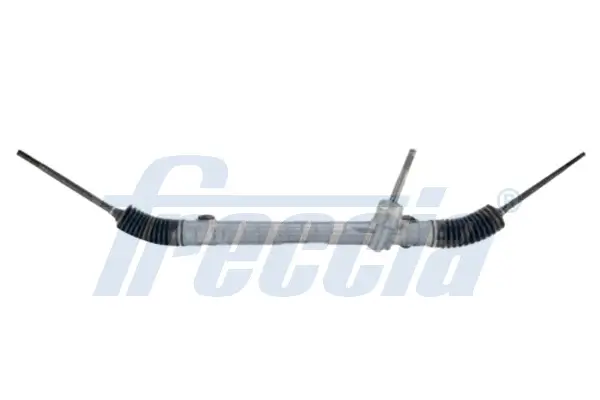 Lenkgetriebe FRECCIA SM22-1024