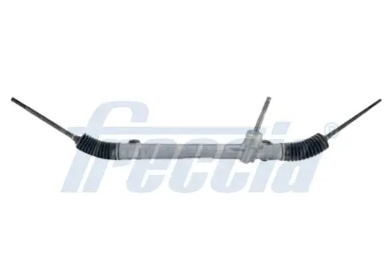 Lenkgetriebe FRECCIA SM22-1024 Bild Lenkgetriebe FRECCIA SM22-1024