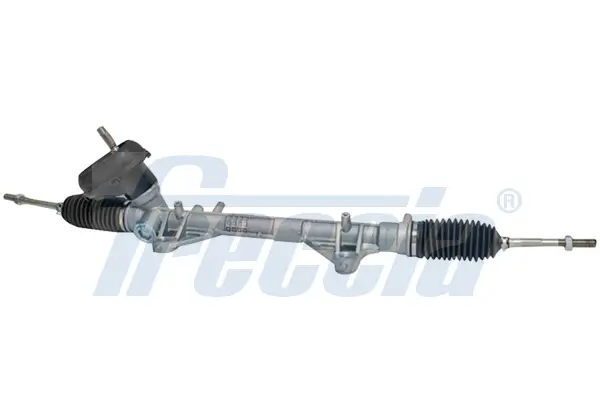 Lenkgetriebe FRECCIA SM22-1027