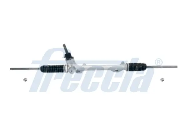 Lenkgetriebe FRECCIA SM22-1028