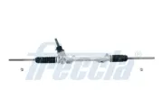 Lenkgetriebe FRECCIA SM22-1028