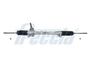 Lenkgetriebe FRECCIA SM22-1032