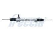 Lenkgetriebe FRECCIA SM22-1033