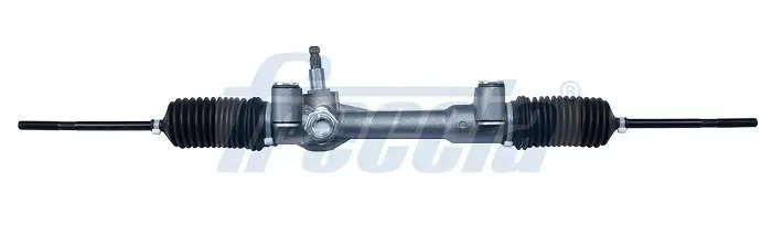 Lenkgetriebe FRECCIA SM22-1036
