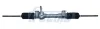 Lenkgetriebe FRECCIA SM22-1036