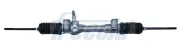 Lenkgetriebe FRECCIA SM22-1036