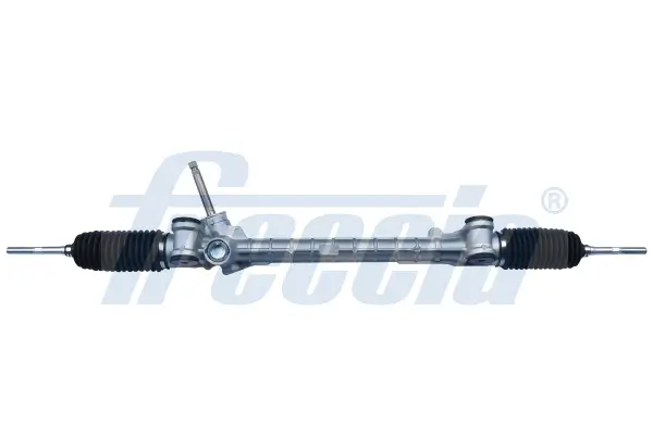 Lenkgetriebe FRECCIA SM22-1040