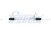 Lenkgetriebe FRECCIA SM22-1042