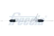 Lenkgetriebe FRECCIA SM22-1042