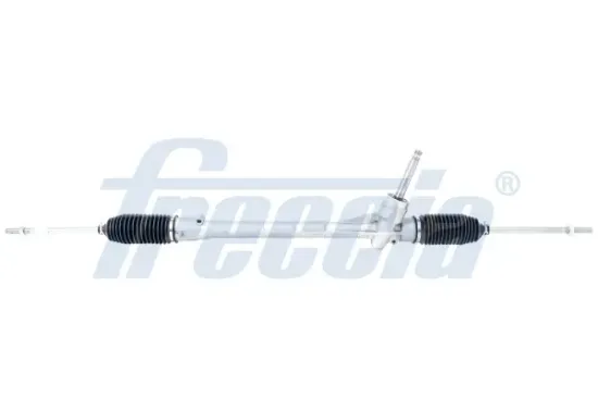 Lenkgetriebe FRECCIA SM22-1042 Bild Lenkgetriebe FRECCIA SM22-1042