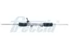 Lenkgetriebe FRECCIA SM22-1062