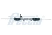Lenkgetriebe FRECCIA SM22-1062