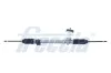 Lenkgetriebe FRECCIA SM22-1066