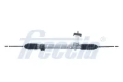 Lenkgetriebe FRECCIA SM22-1066