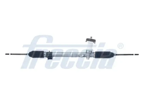Lenkgetriebe FRECCIA SM22-1066 Bild Lenkgetriebe FRECCIA SM22-1066