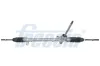 Lenkgetriebe FRECCIA SM22-1069
