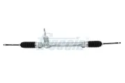 Lenkgetriebe FRECCIA SM22-1082