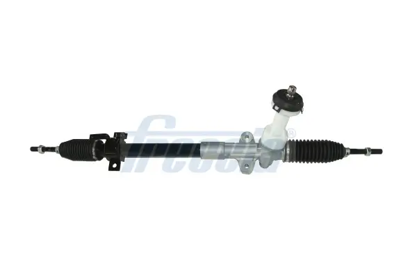 Lenkgetriebe FRECCIA SM22-1102