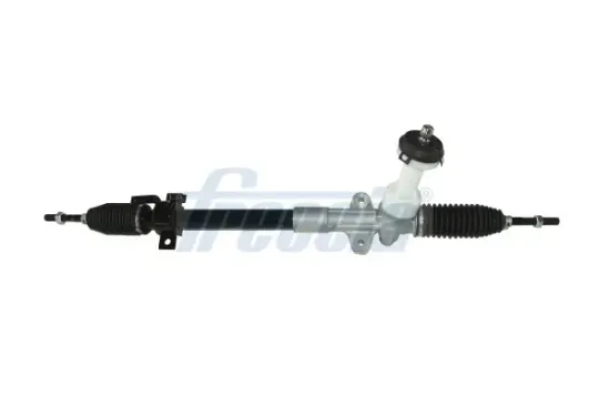 Lenkgetriebe FRECCIA SM22-1102 Bild Lenkgetriebe FRECCIA SM22-1102