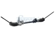 Lenkgetriebe FRECCIA SM22-1105