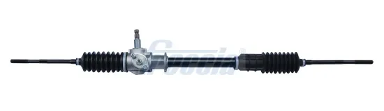 Lenkgetriebe FRECCIA SM22-1110 Bild Lenkgetriebe FRECCIA SM22-1110