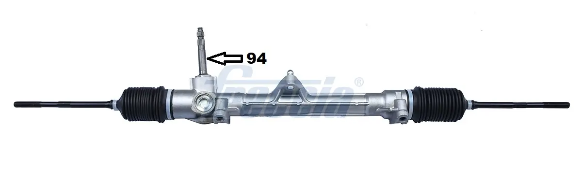 Lenkgetriebe FRECCIA SM22-1113
