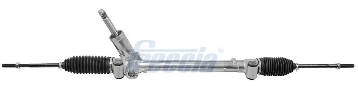 Lenkgetriebe FRECCIA SM22-1114