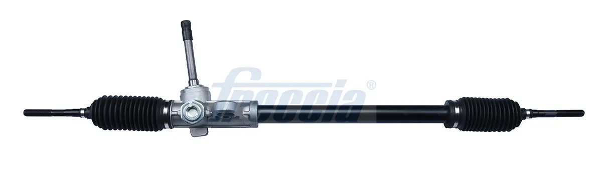 Lenkgetriebe FRECCIA SM22-1115