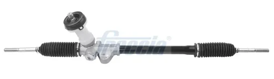 Lenkgetriebe FRECCIA SM22-1116 Bild Lenkgetriebe FRECCIA SM22-1116