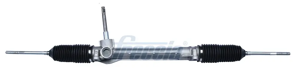 Lenkgetriebe FRECCIA SM22-1118