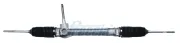Lenkgetriebe FRECCIA SM22-1118