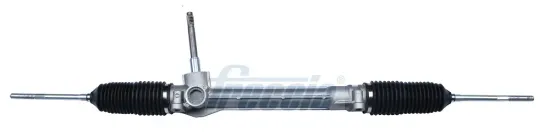 Lenkgetriebe FRECCIA SM22-1118 Bild Lenkgetriebe FRECCIA SM22-1118