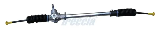 Lenkgetriebe FRECCIA SM22-1122 Bild Lenkgetriebe FRECCIA SM22-1122