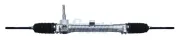 Lenkgetriebe FRECCIA SM22-1124