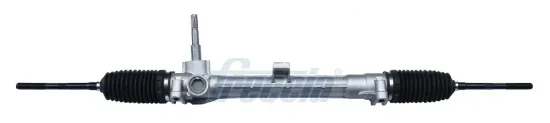 Lenkgetriebe FRECCIA SM22-1124 Bild Lenkgetriebe FRECCIA SM22-1124
