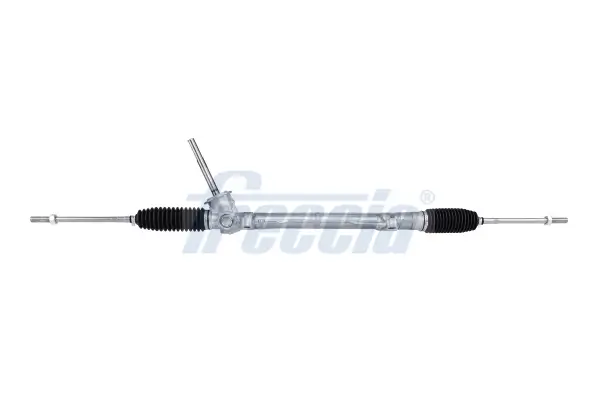 Lenkgetriebe FRECCIA SM22-1126