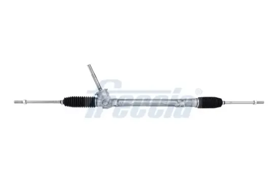 Lenkgetriebe FRECCIA SM22-1126 Bild Lenkgetriebe FRECCIA SM22-1126