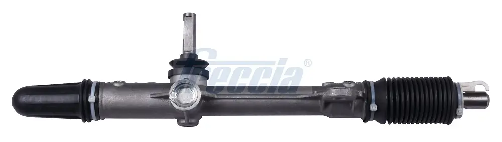 Lenkgetriebe FRECCIA SM22-1132