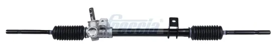 Lenkgetriebe FRECCIA SM22-1133 Bild Lenkgetriebe FRECCIA SM22-1133