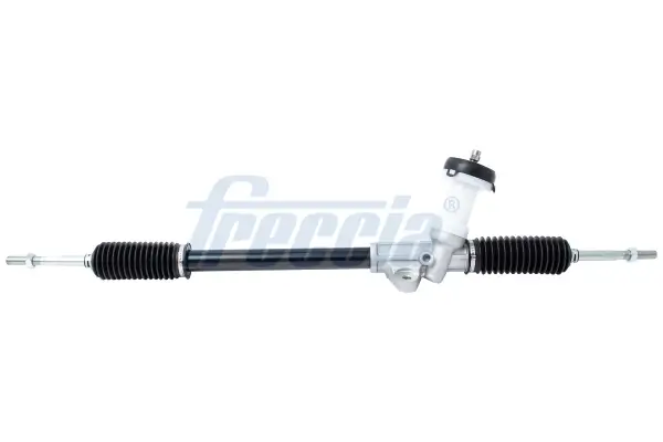 Lenkgetriebe FRECCIA SM22-1135