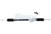 Lenkgetriebe FRECCIA SM22-1135