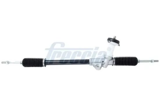 Lenkgetriebe FRECCIA SM22-1135 Bild Lenkgetriebe FRECCIA SM22-1135