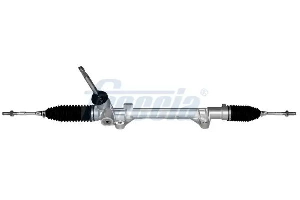 Lenkgetriebe FRECCIA SM22-1153