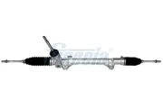 Lenkgetriebe FRECCIA SM22-1153