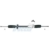 Lenkgetriebe FRECCIA SM22-1160