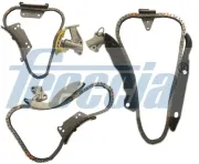 Steuerkettensatz FRECCIA TK08-1064